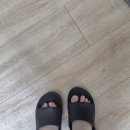 참좋은안마원 이미지