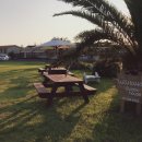 와하하 게스트하우스 | [제주여행] 제주도 포선 와하하게스트하우스 1박 후기