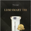 (주)메디윈코퍼레이션 이미지