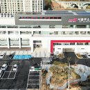 남천둑길 네이버블로그
