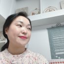 공방;하와유 이미지