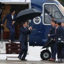 VH 충남지사