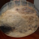 큰함지박 이미지