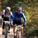 산악자전거경기장 이미지