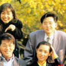 원미연 카카오 검색결과