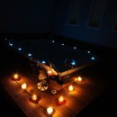 연스파펜션 이미지