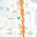 의료법인나라의료재단중앙나라요양병원 이미지