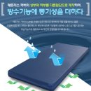 우리들한방병원 이미지