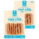 예스몽