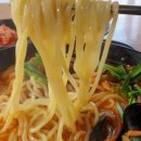 원조교동짬뽕(모현점) 이미지