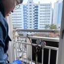 소화마을아파트경로당 이미지