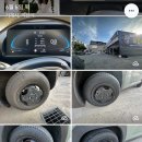 스피드메이트 모현점 이미지