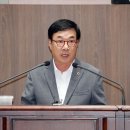 계룡산국립공원 세계타임즈