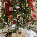 청계산로A 이미지