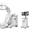 수원다온정형외과의원 이미지