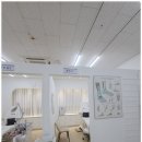 권선구 권선동 이미지