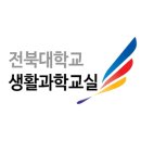 초등 엔트리 교실 이미지