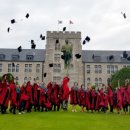 고마스크린골프 이미지