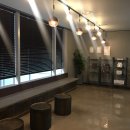 상암동청심연한의원 이미지