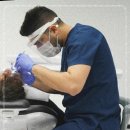 연세365감동치과의원 이미지