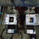 제이에스월드 이미지