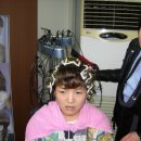디아트헤어 Daum카페