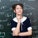 에이펙스학원 이미지