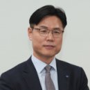 성태자원 매일신문