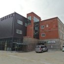 봉화해성병원 이미지