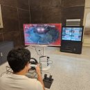 청솔장모텔 이미지