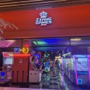 인스파이어 이미지