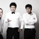 (공연) 연극 <ART>1 이미지