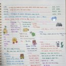 우쿨렐레/하모니카 | 영덕 영해 살아보기 내가바라던바다 2기 3,4,5일차 후기