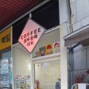 일층상회 이미지