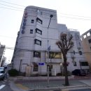 실버한방병원 네이버블로그