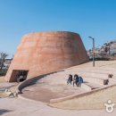 산마루풍경 이미지