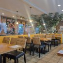 내사랑 동까스 이미지