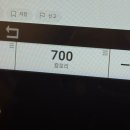 춘천계림푸드 | 2025 07~08