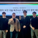콘텐츠 클라우드 이미지