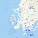 (유)광주택시 이미지