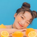 현정 메이크업