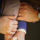 다우리요양원 이미지