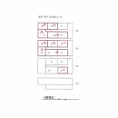 신안동13 이미지