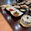 거한상 티스토리