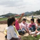 대기2리 경로당 이미지