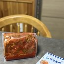 홍어회 홍어회무침 홍어무침 맛집 추천 의정부홍어 택배 | 해성홍어