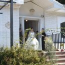 제이가든 이미지