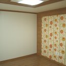 버스정류장(서부정류장1) 이미지