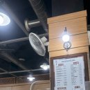 수원시 팔달구 창룡대로41번길 | [내돈내산] 수원 화청갈비 전복갈비탕 솔직후기