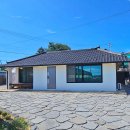 여주축산하나로마트화장실 | 여주숙소 매류연 : 서울근교여행 여유로운 분위기를 즐길 수 있는 숙소, 바베큐 후기